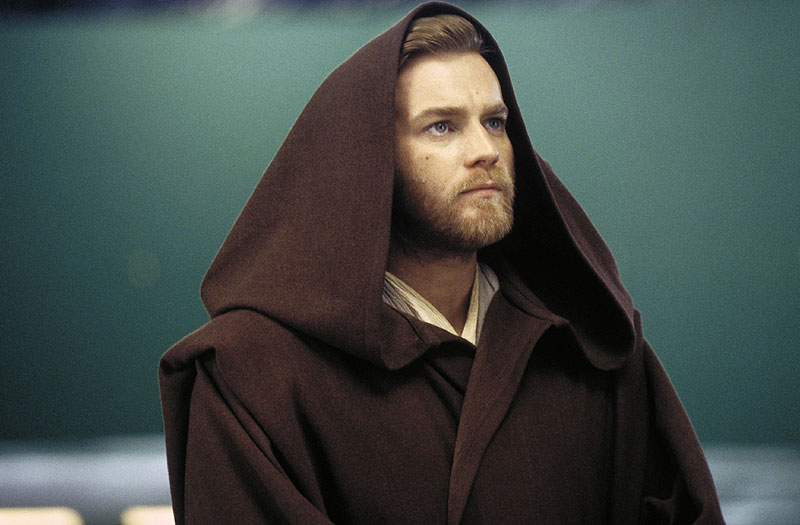 obi-van