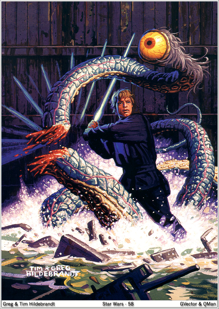 109
