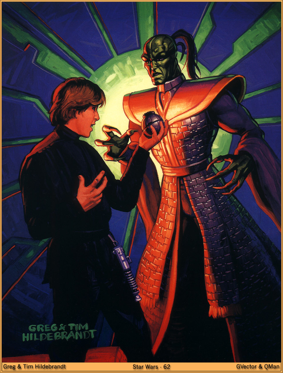 114