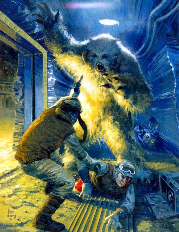 159