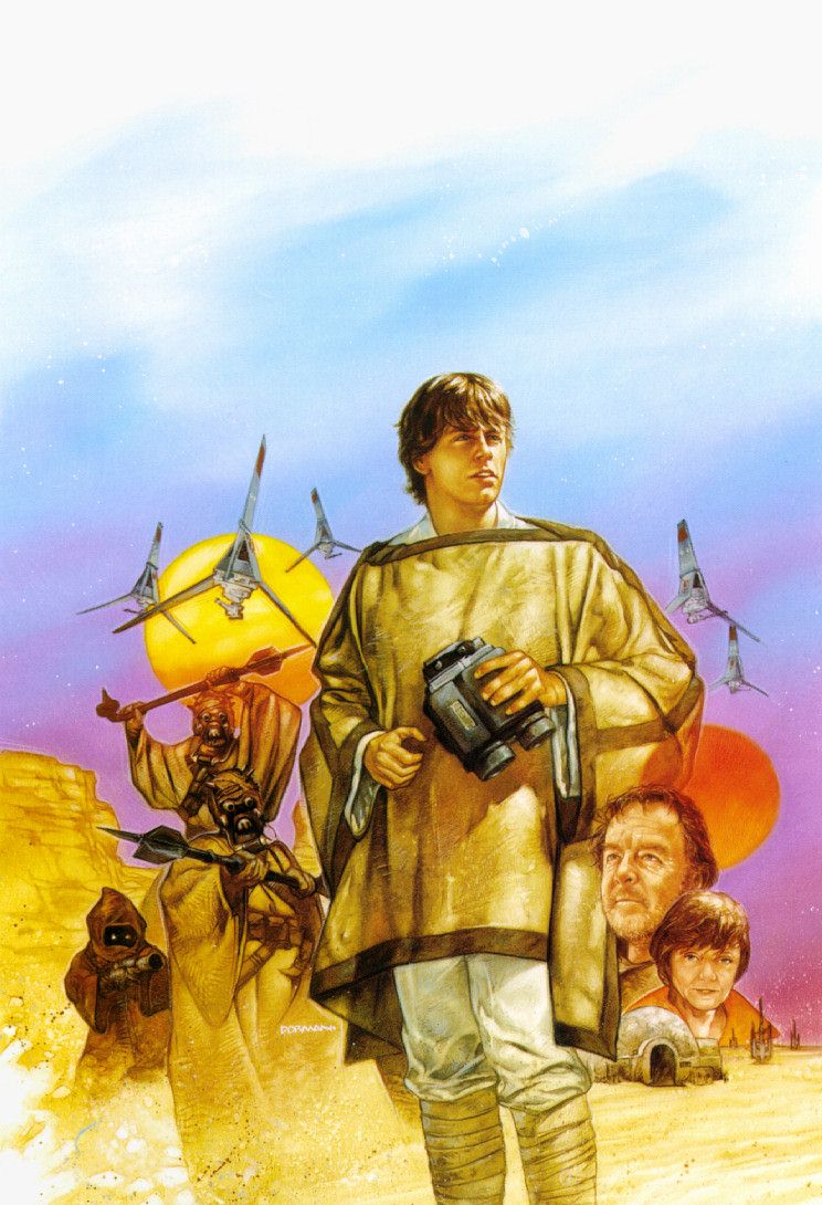 53