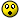 :0