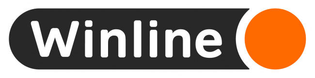Фрибеты букмекеров «Winline» и «PARI»
