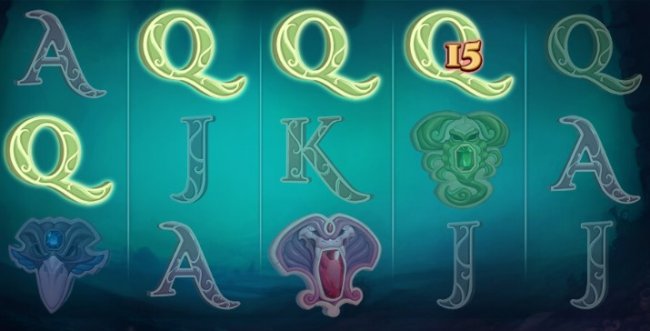 Автомат онлайн играть