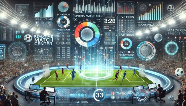 Интернет казино Turbo